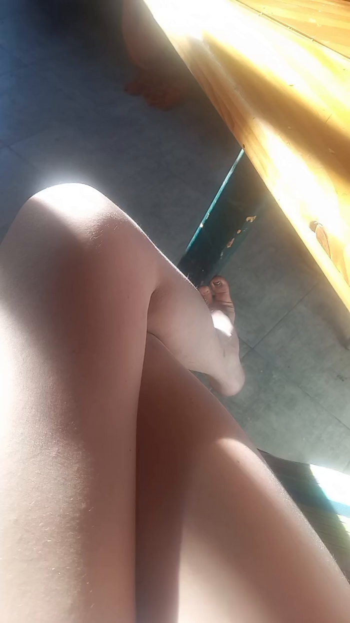 Margaritahippie