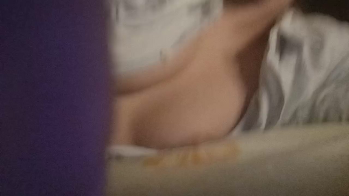Martemitai