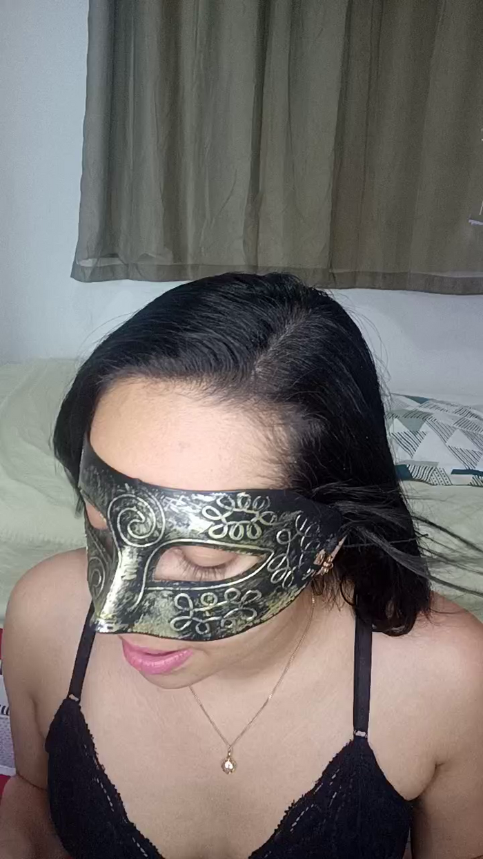 Miaproibida