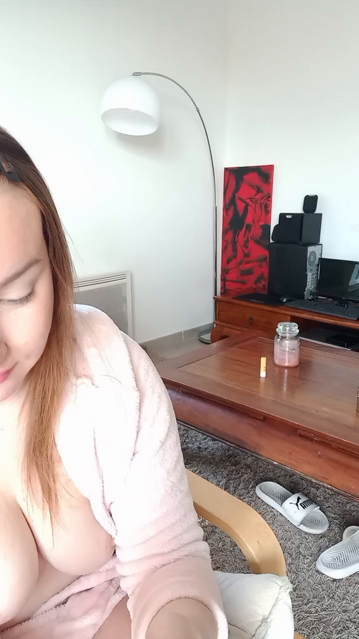 Mimidreve_