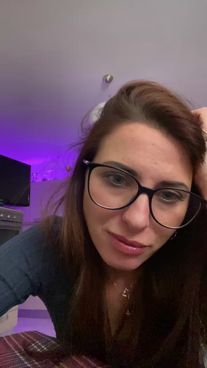 Queenfreeof