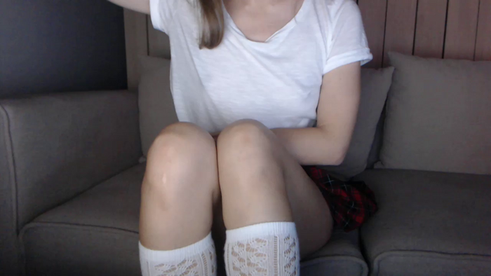 ShySchoolGrl