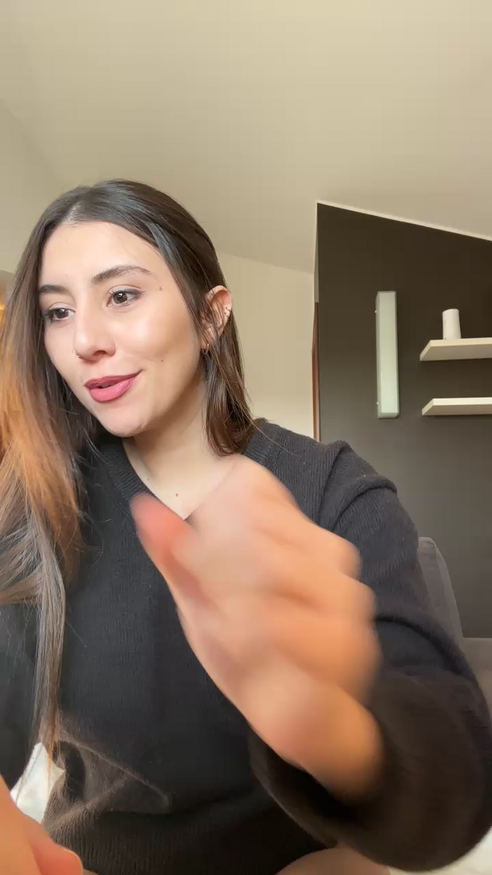 VickyLatin