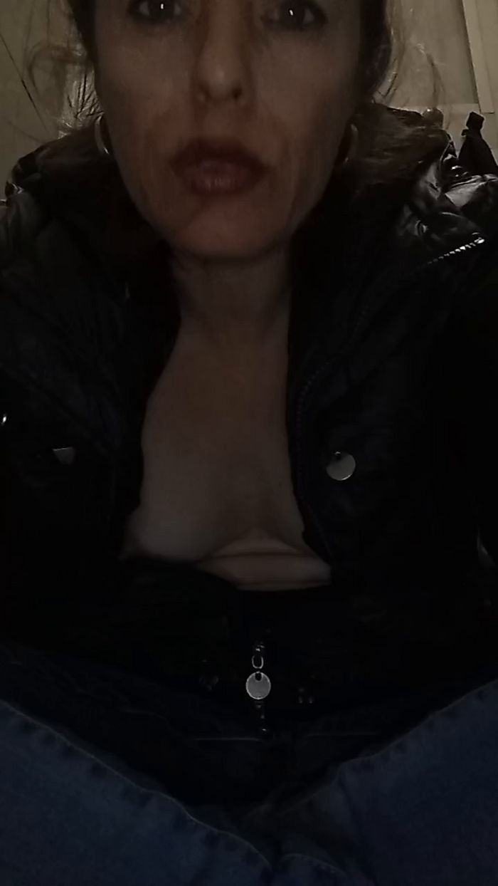 Xjuli