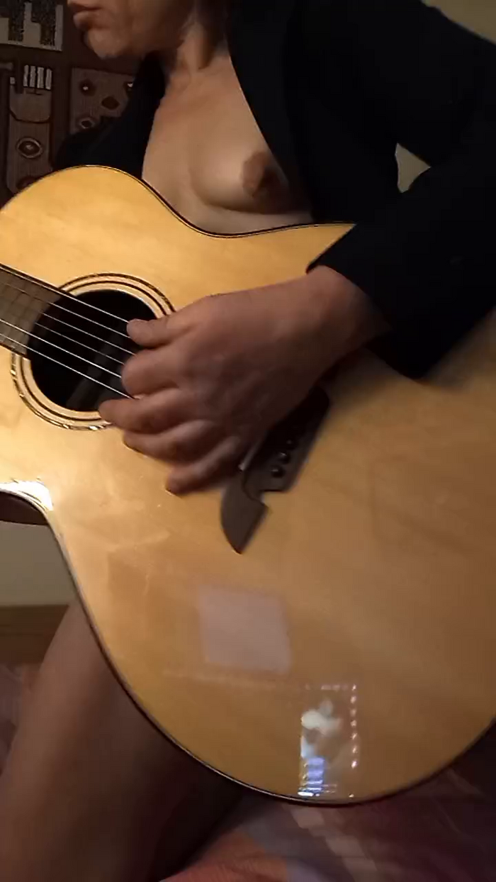 Xjuli