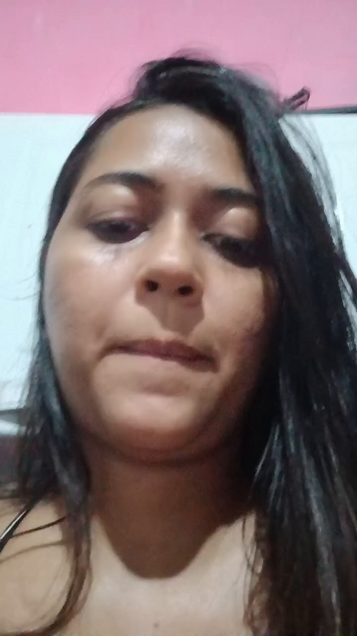 aLeticia