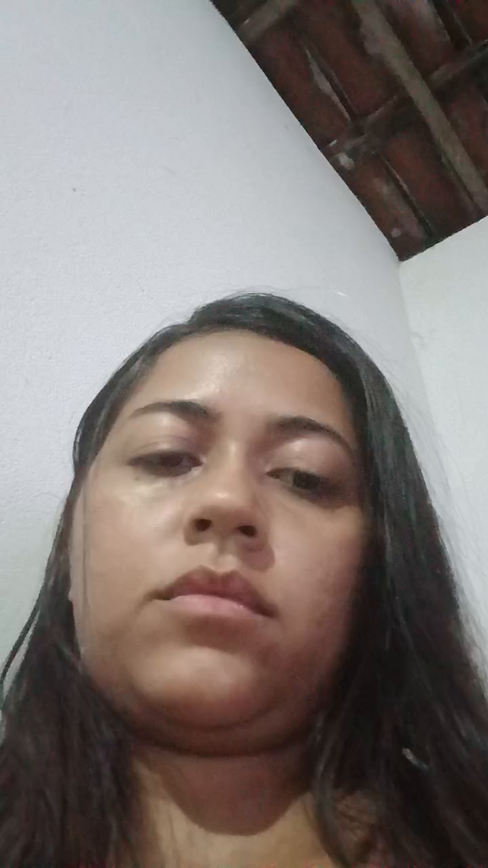 aLeticia