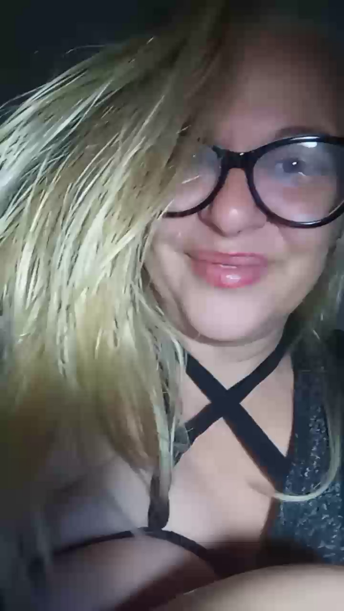 anaana_sexy