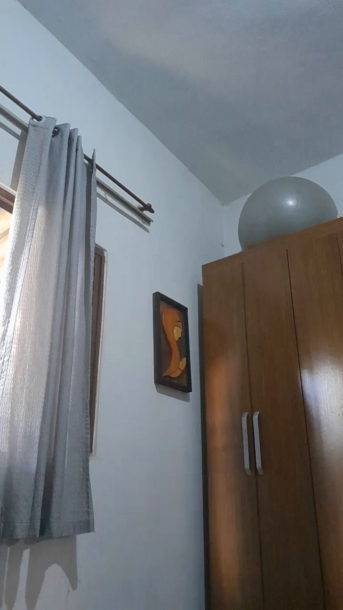 cEstrabao