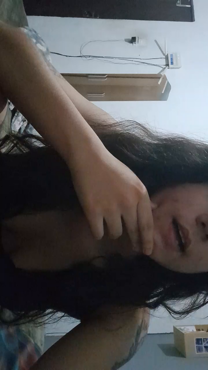 cEstrabao