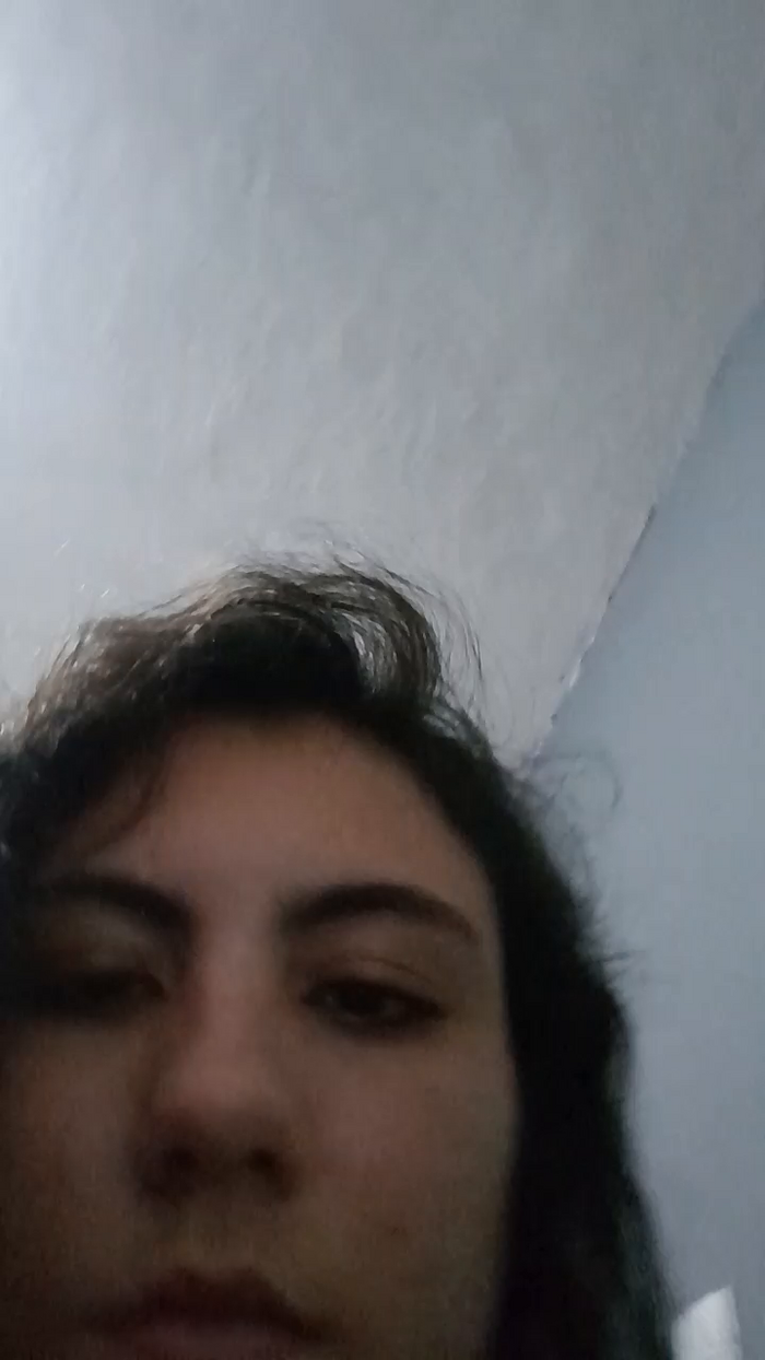 cEstrabao