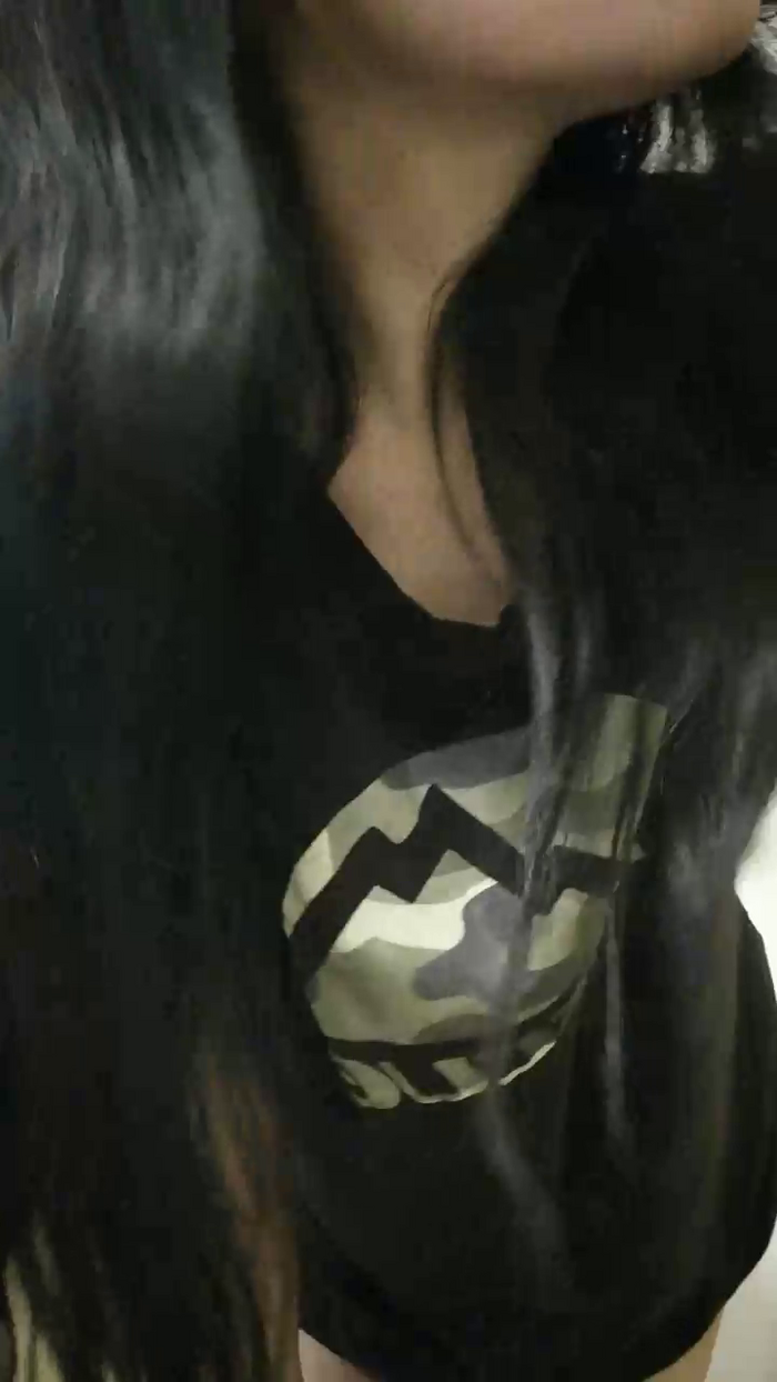 candydreams6