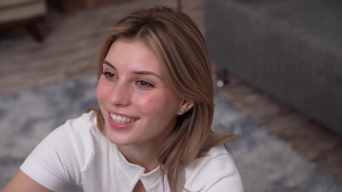 cute_mutella