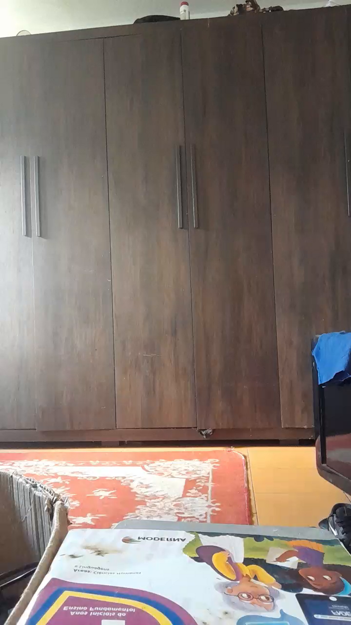 fernandinha27