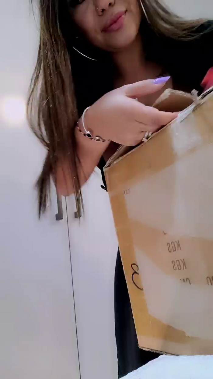 giselxxx_hot