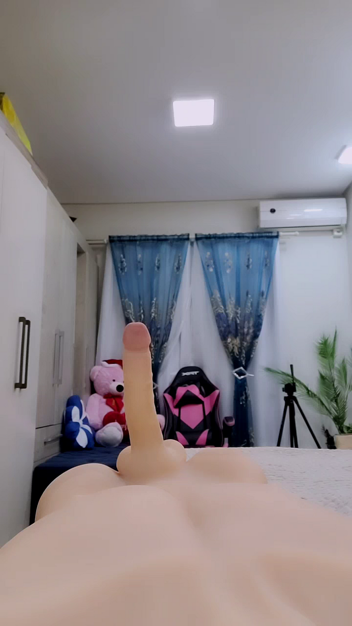 giselxxx_hot