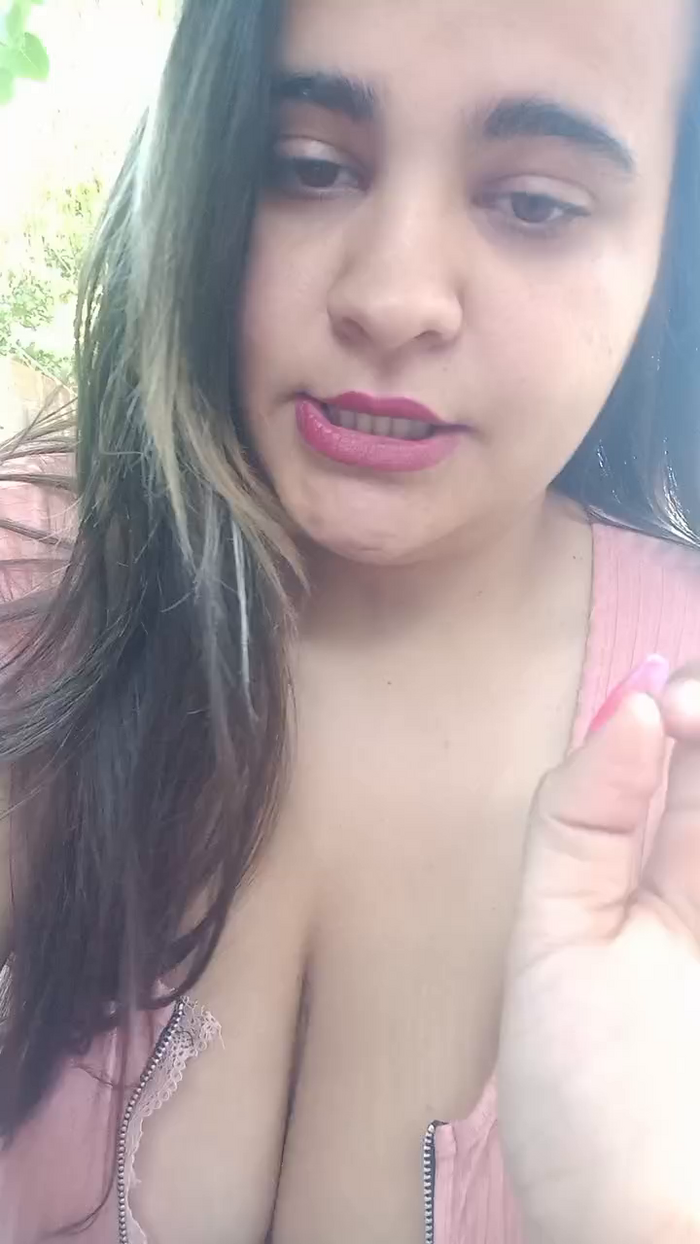 hannakush422