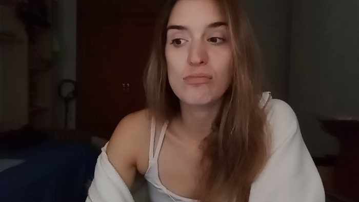 irennefitgirl
