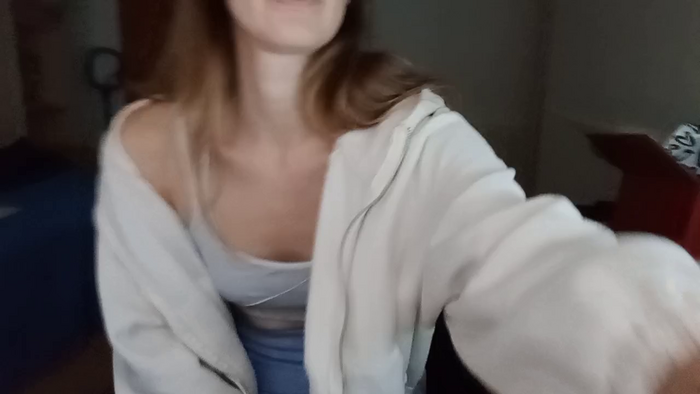 irennefitgirl