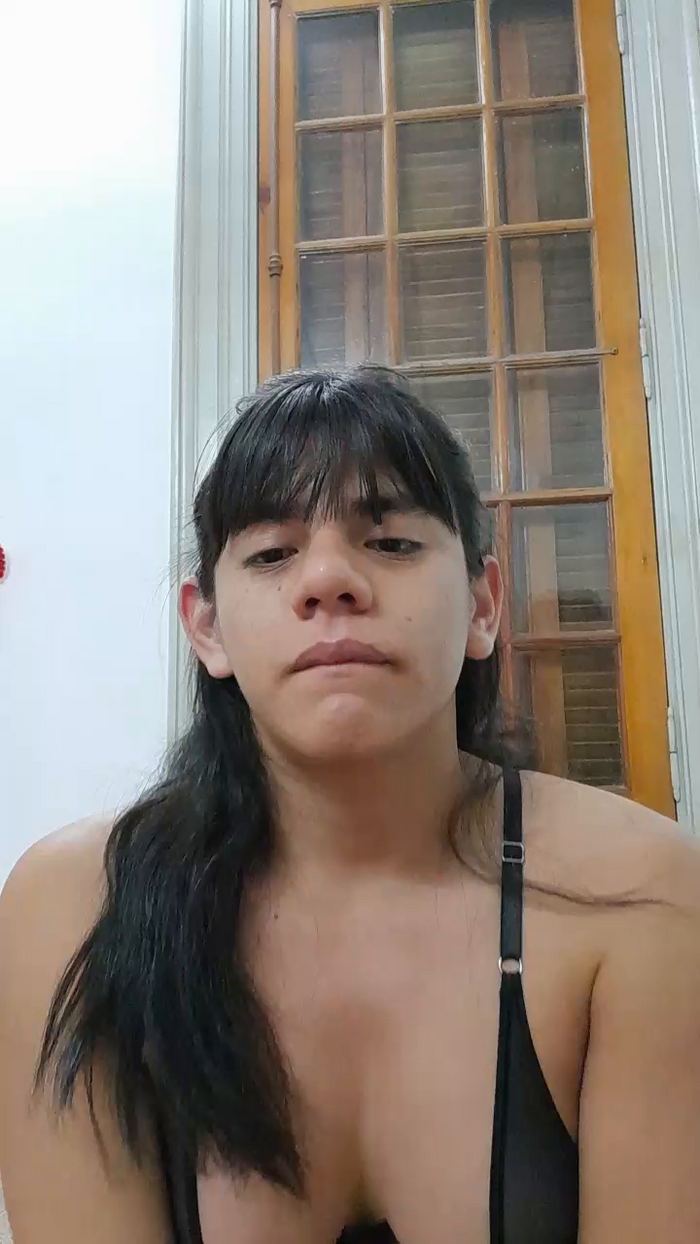 joycebre1