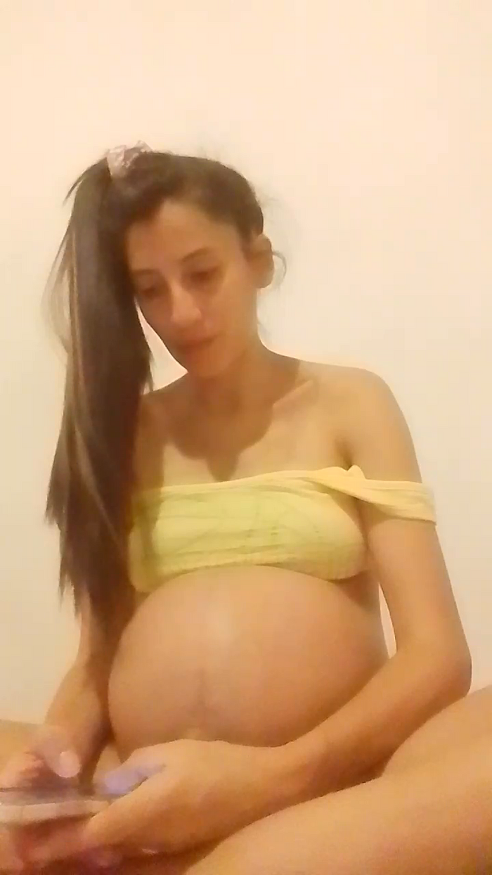 karol202_hot