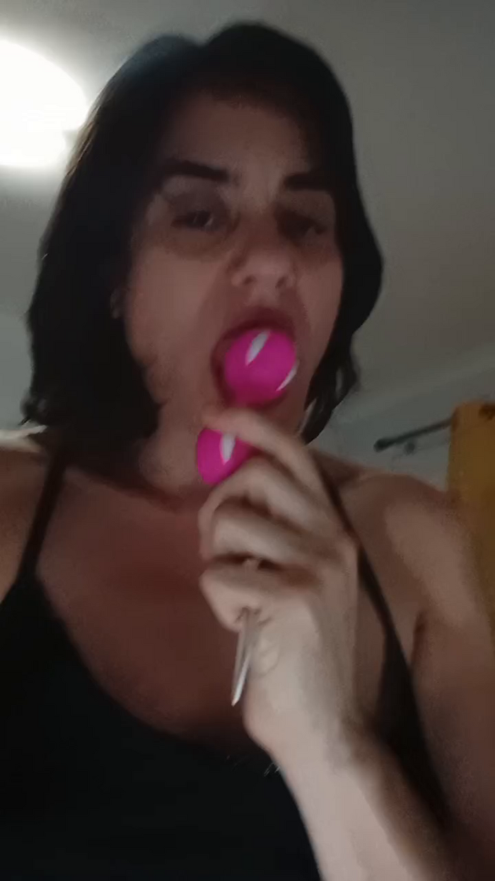lucia_para_tiii