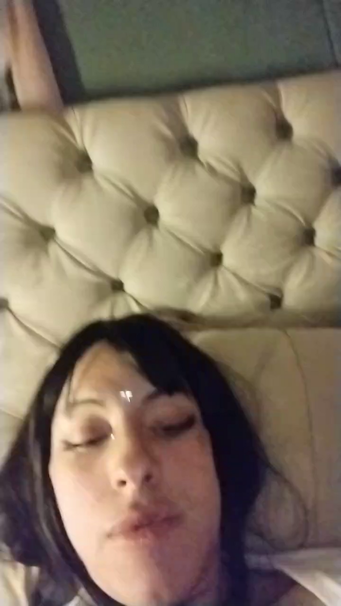 maitemiauu