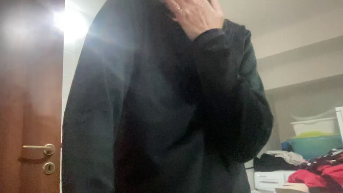 martinabigst