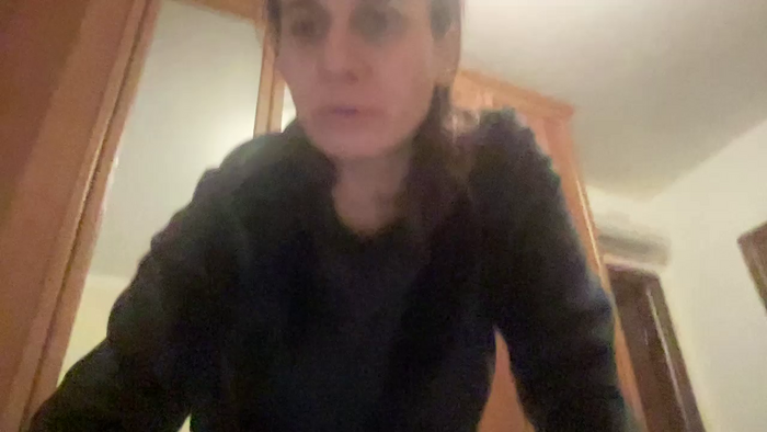 martinabigst