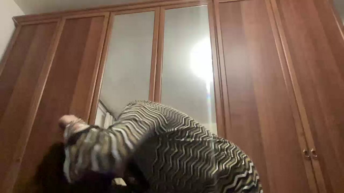 martinabigst