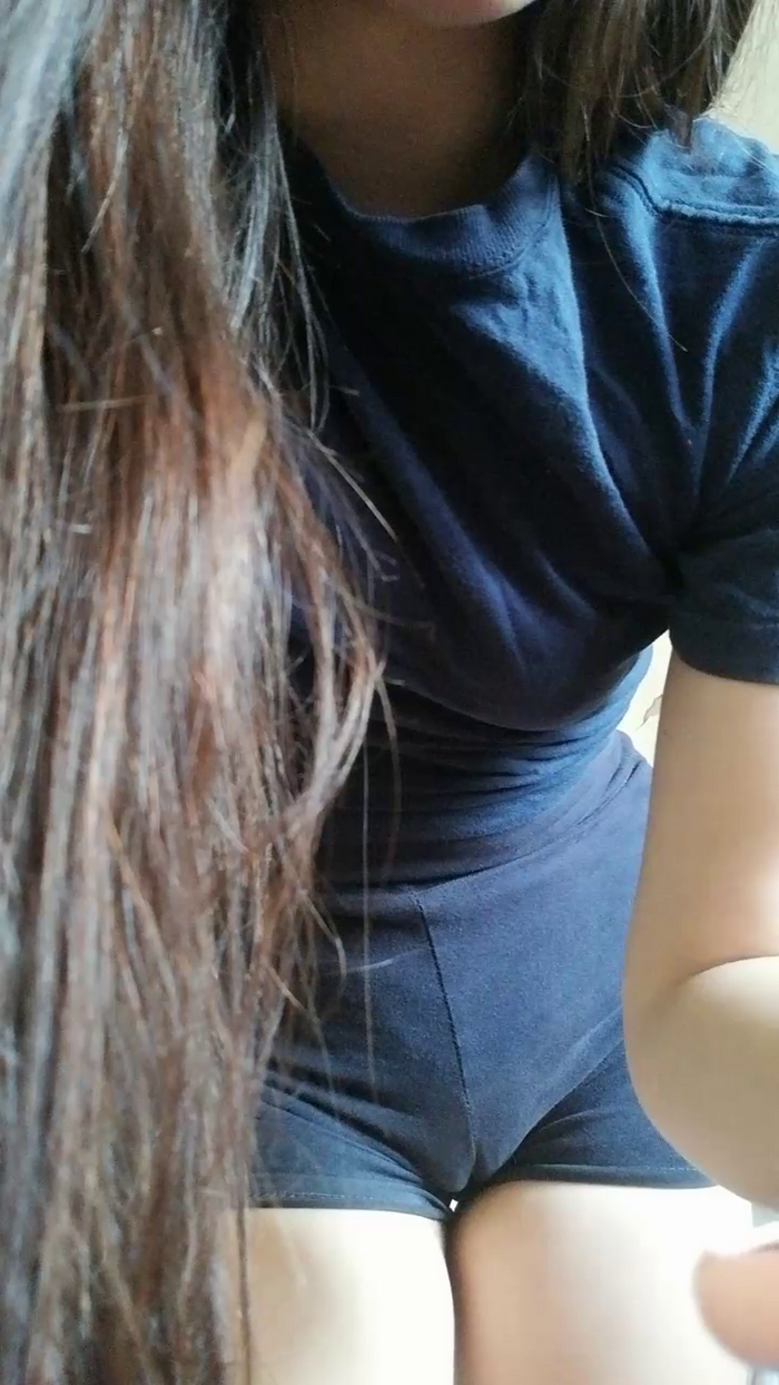 petitesantaslut