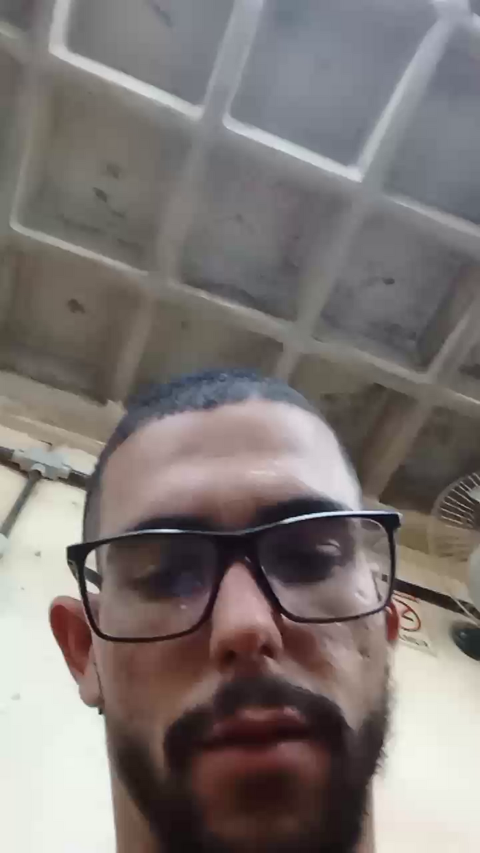 AbrahaoLutador
