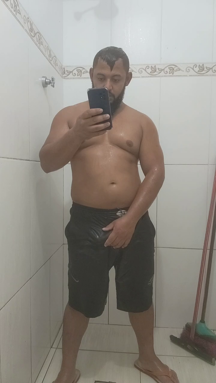 DBaianoMineiraS