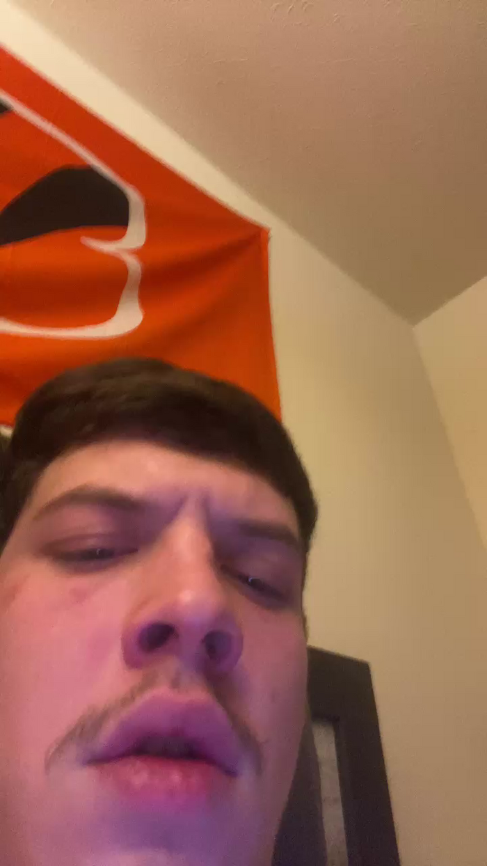 Emmanl