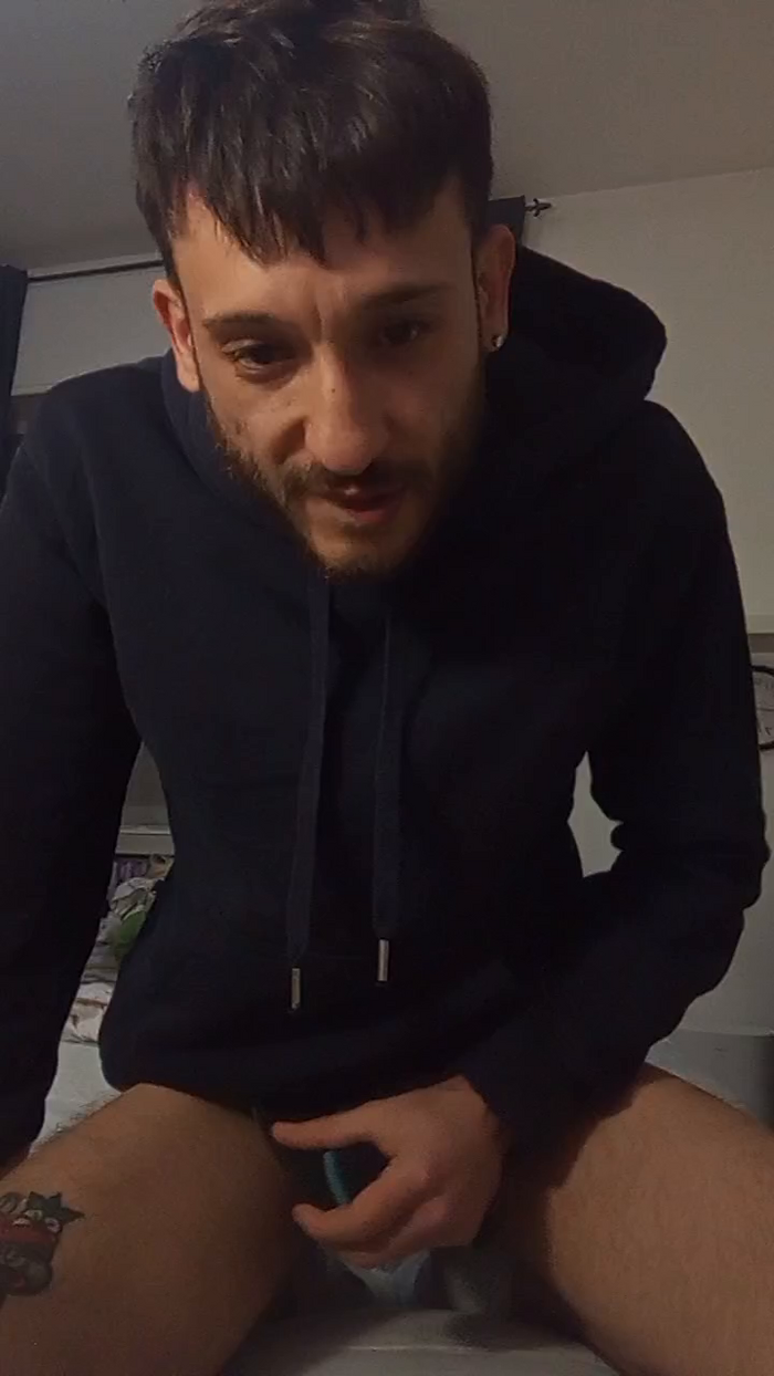 LolloEBibbi