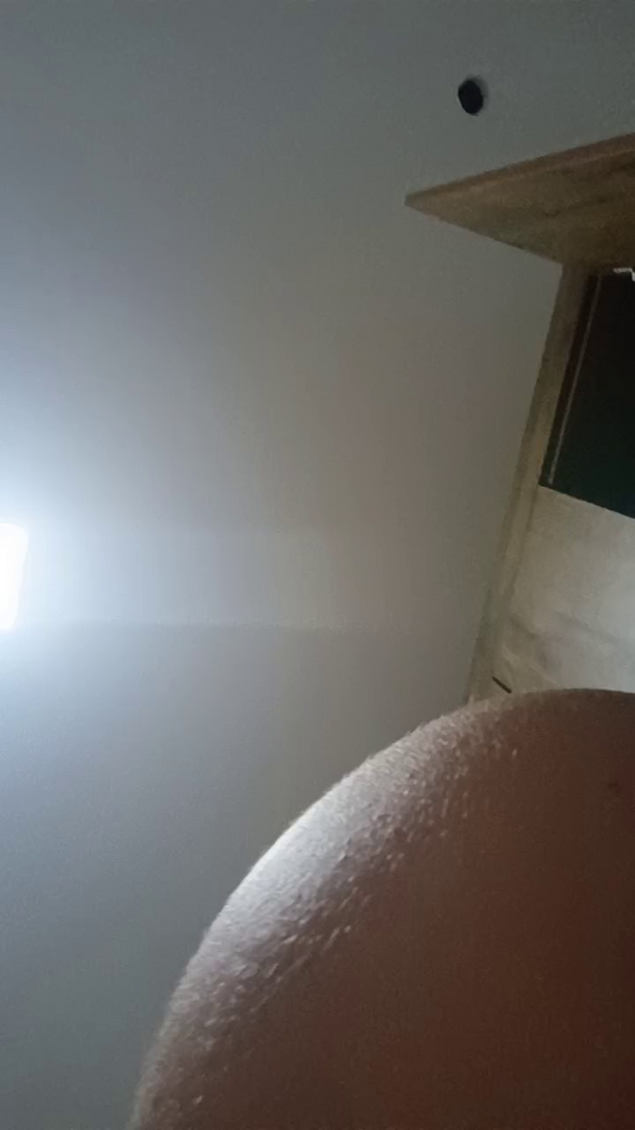 Machaosarado