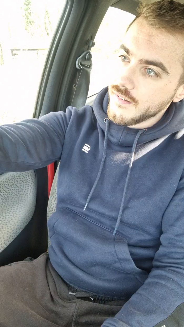 Mikev47