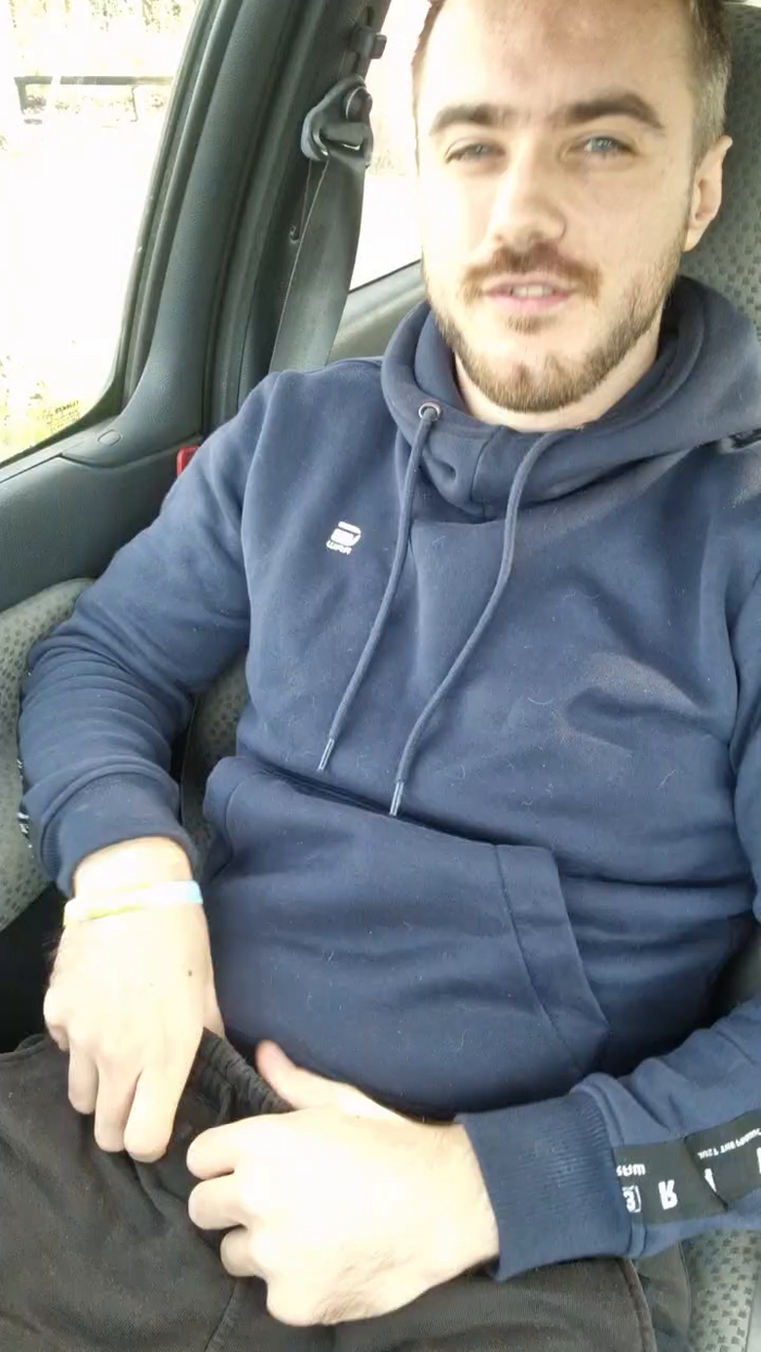 Mikev47