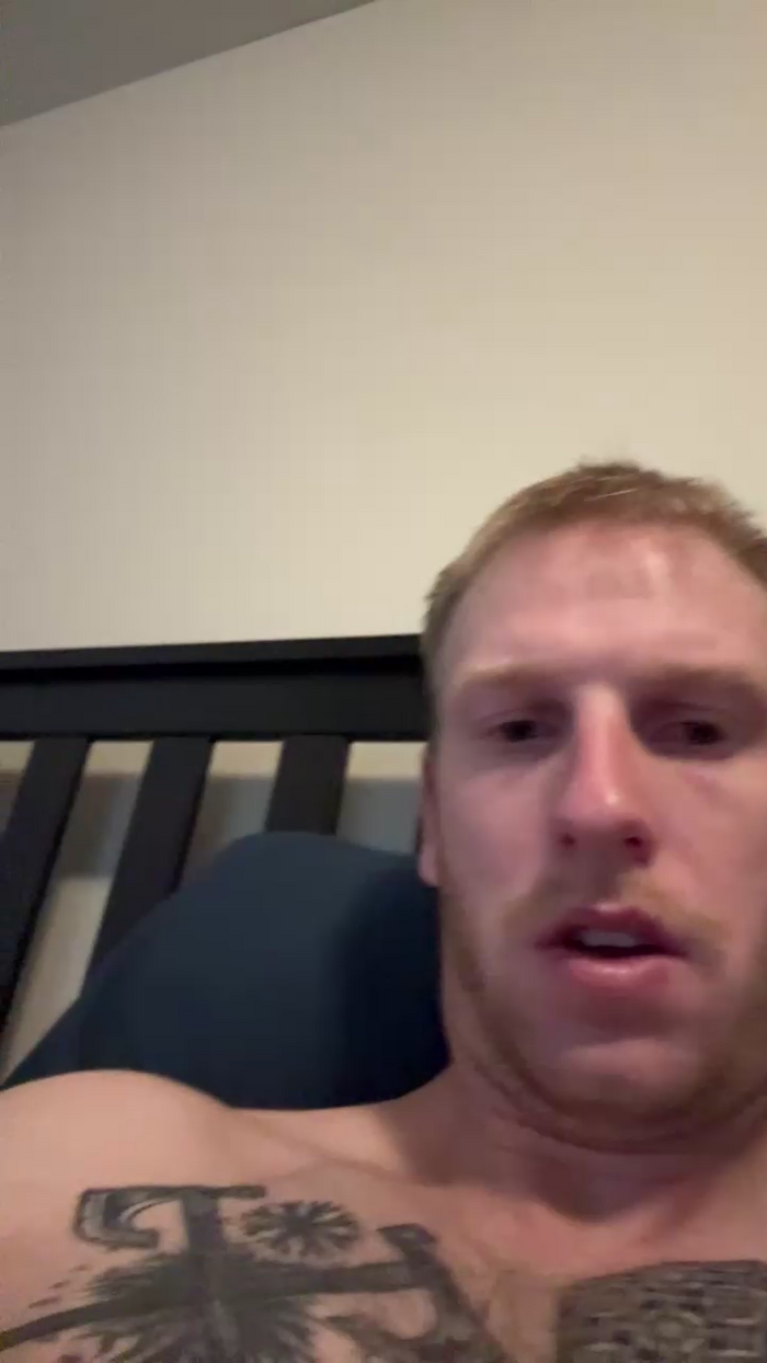 NeilCage66