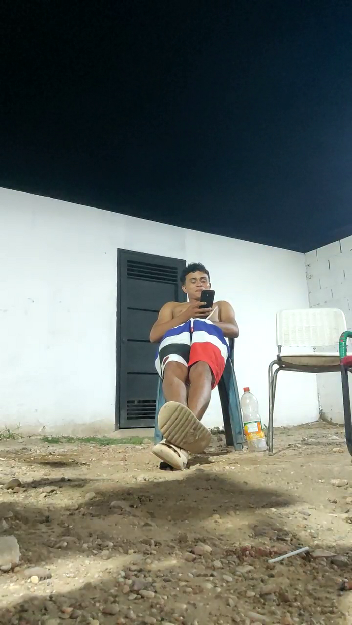 Papiyoungpig