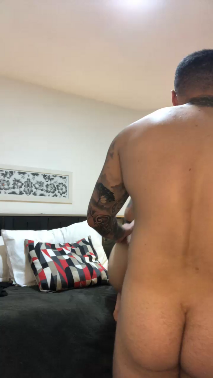 Pedrobarboza01