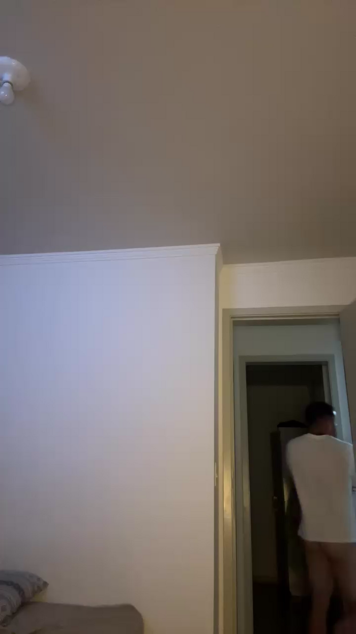 Pedrobarboza01