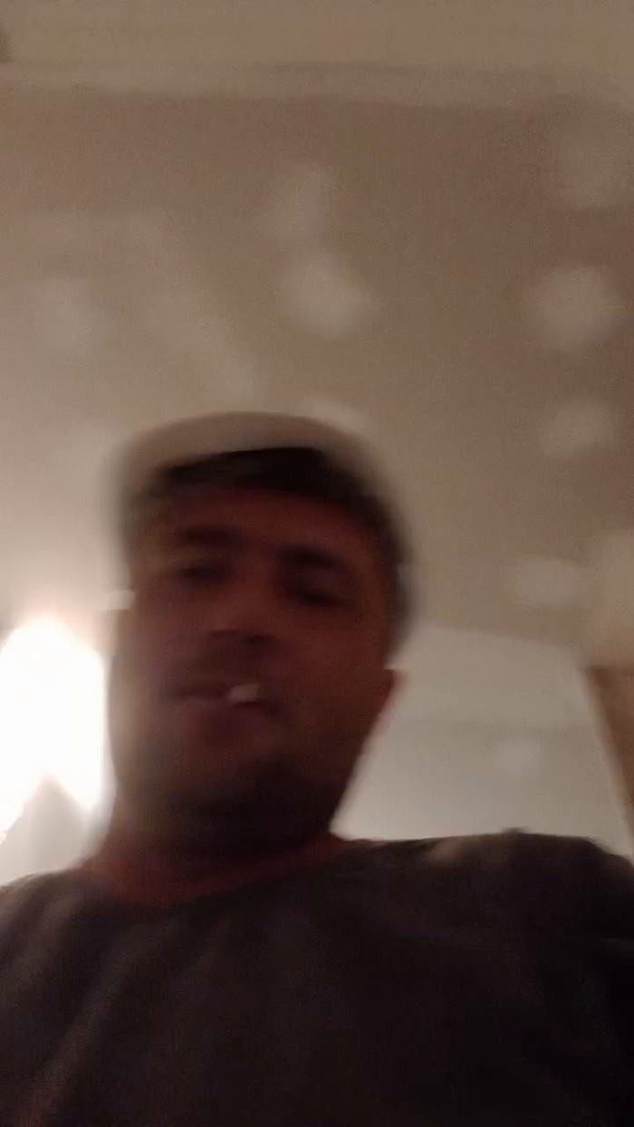 Seloloko