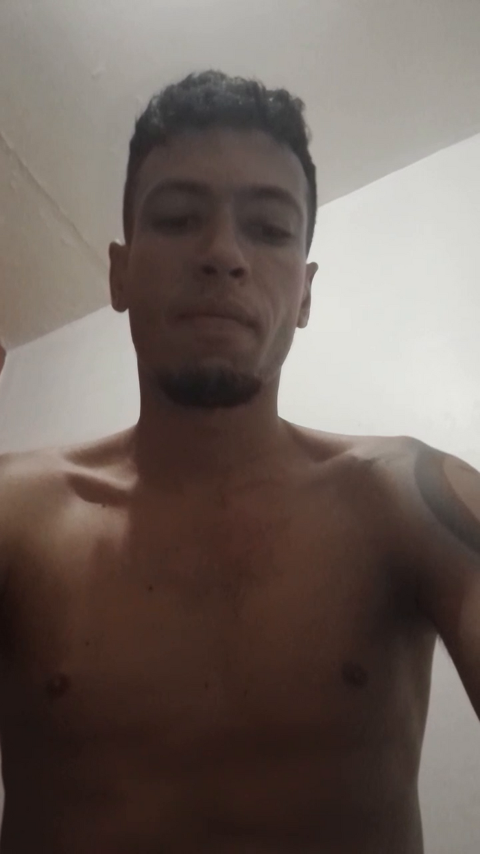 SkatistaMagto
