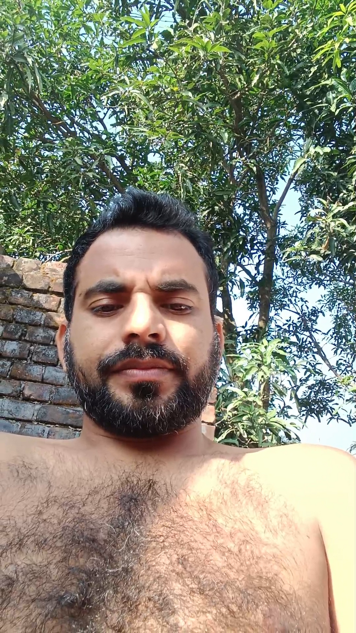 chiranjitho1