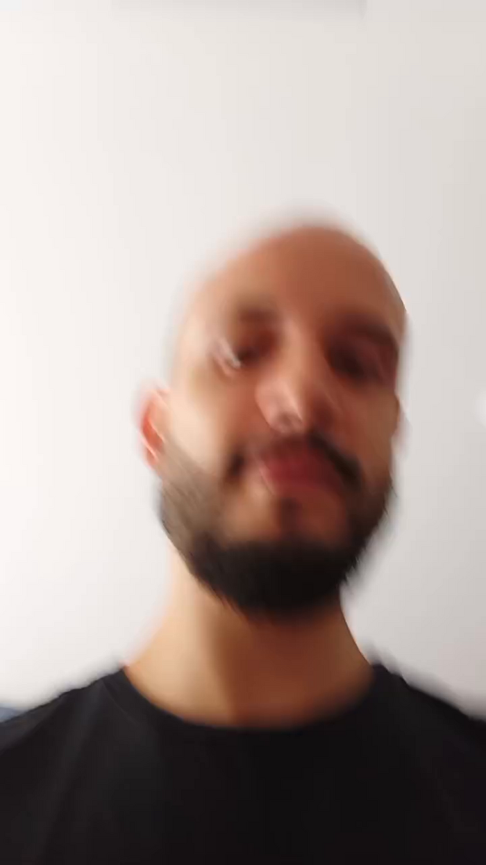 diegocortezbr