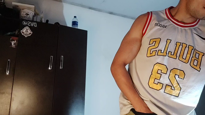 gianluca_33