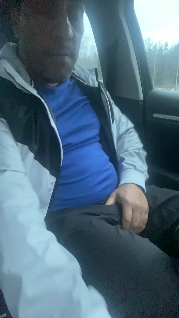 likescock5