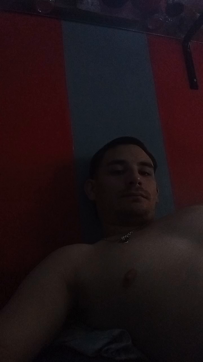lucianoromeroo6