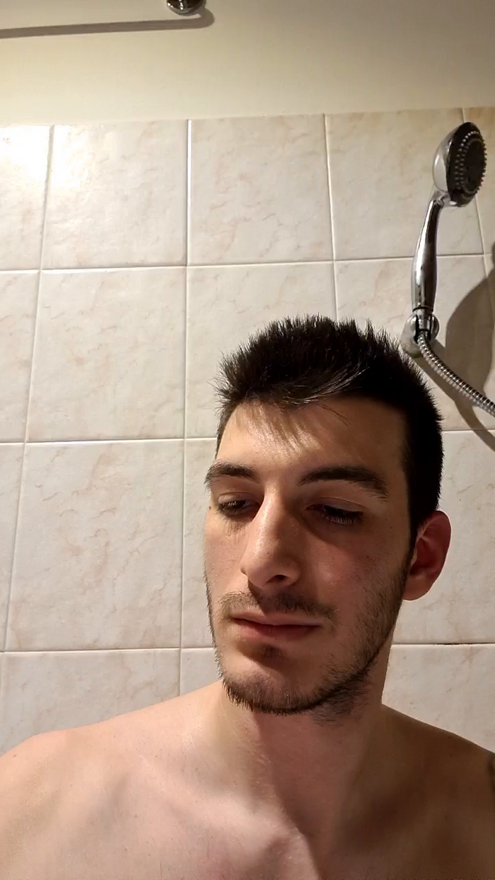 matt22cam2